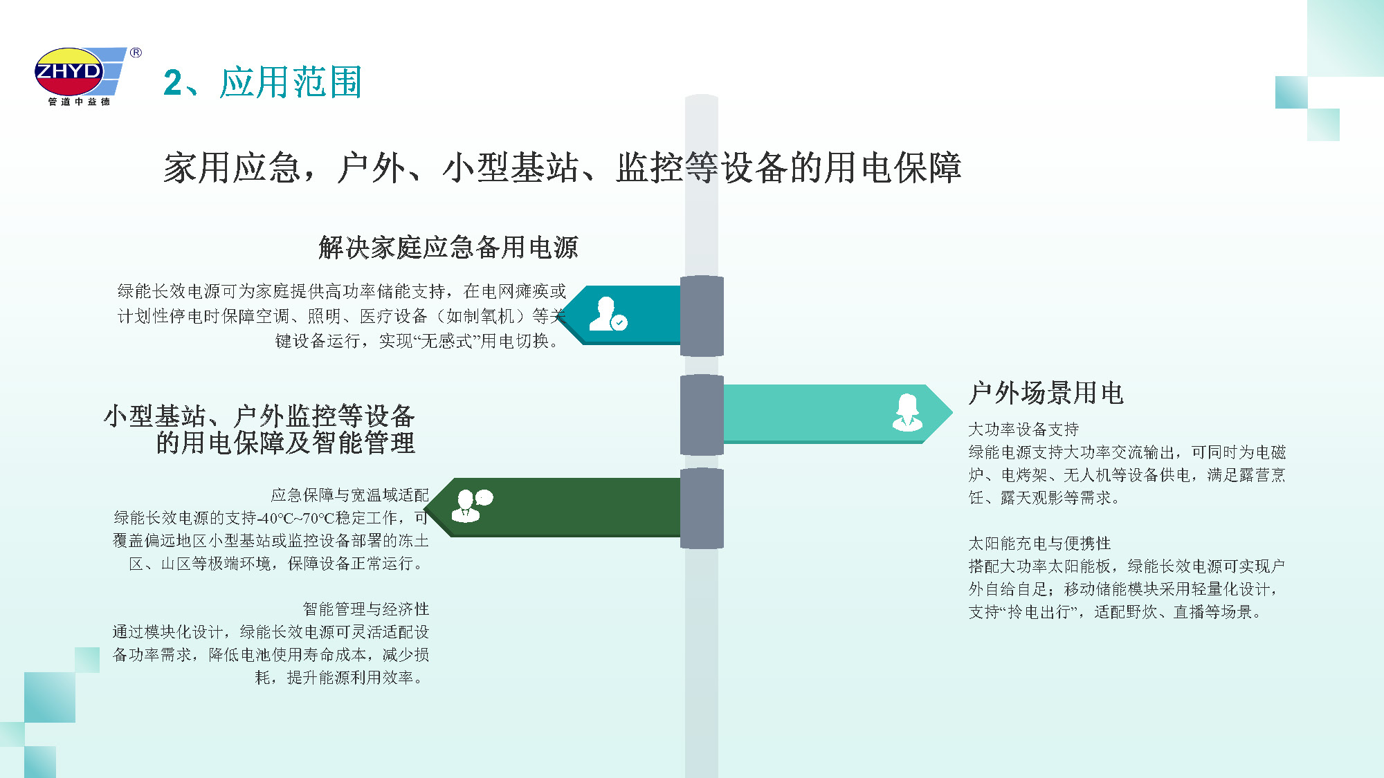 2025.3.27华体会体育(中国)HTH·官方网站_页面_06.jpg