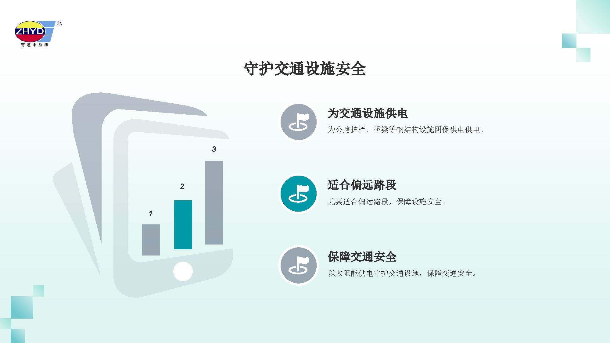 2025.3.27华体会体育(中国)HTH·官方网站_页面_09.jpg