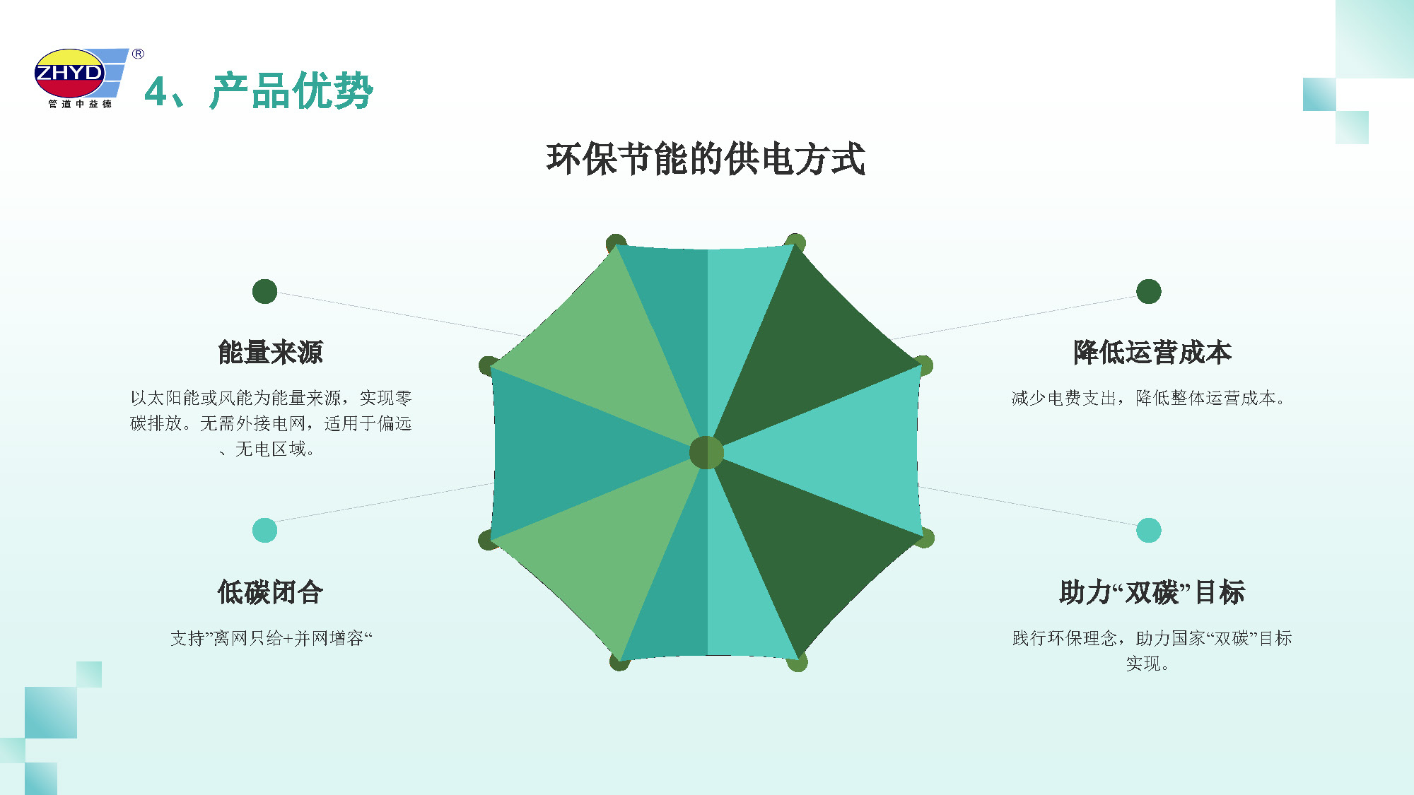 2025.3.27华体会体育(中国)HTH·官方网站_页面_12.jpg