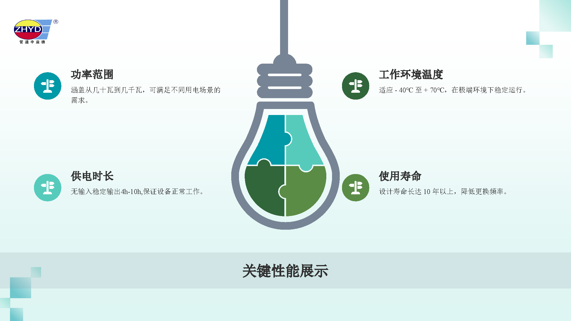 2025.3.27华体会体育(中国)HTH·官方网站_页面_11.jpg