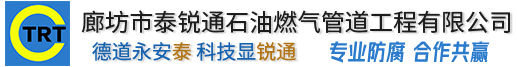 华体会体育(中国)HTH·官方网站